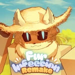 Game Thumbnail