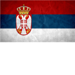 Federal Republic of Serbia