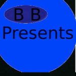BB Presents