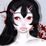 internalized