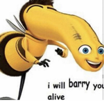 TehEpixPotatos