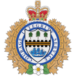 Port Moody Police Department