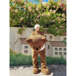 Ratitas_roblox