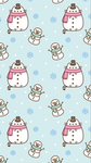 dreamy christmas