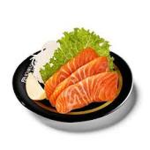 Sashimi's Group & Development