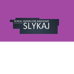 Slykaj Fan club