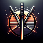 Anime Sword Evolution