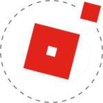 Ro_Lab