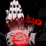 Okaidok