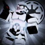 The Dice Battalion (tryout)