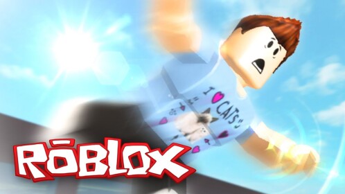 (beta) parkour  timer