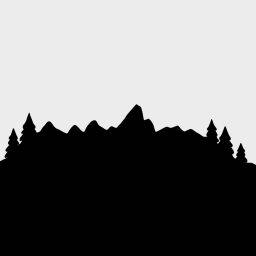 Moorland