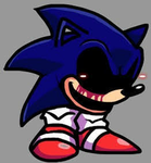 Sonic exe: translator DX