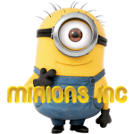 Minions Inc
