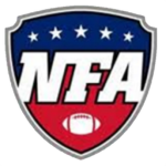 National Football Association