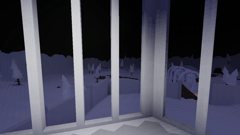 Game Place Thumbnail