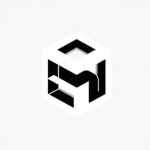 funny silver studios