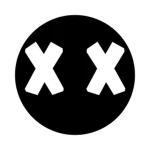 PandaGG Group Thumbnail