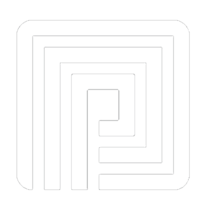 Roblox white Premium Logo (No Bg) Roblox decal