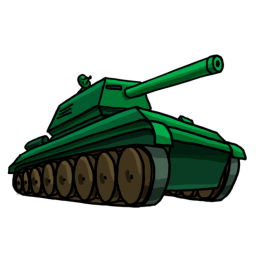 Tank Topia Hangout!