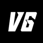 VicGames' Fan Group