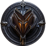 Crusadian Honour Academy