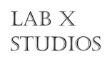 LabX Games