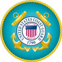 Coast Guard Academy