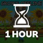 [🥚] Grow a Garden 🌶️