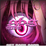 #gbg '
