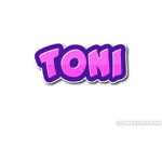 joni ist cool