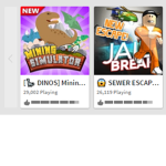 jailbreak haters
