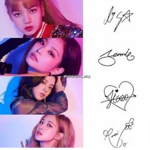 Blackpink_Turkish