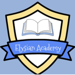 Bloxburg’s Elysian Academy Group Thumbnail