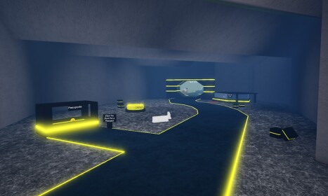 Duck border base (Beta) 