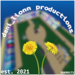 dani_lionn productions