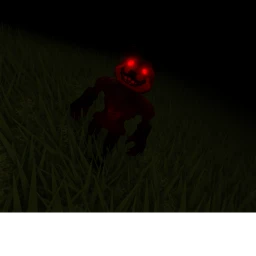 Smile ATACKING! [Horror game] icon