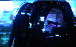 mrgiggle