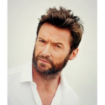 Hugh Jackman Squad