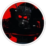 🚽 Astro Juggernaut Toilet