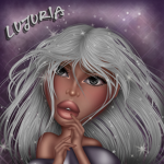 Lùjuria