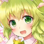 oruoi