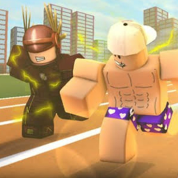 speed simulator