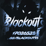 /Blackout