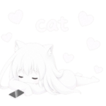 ⅽat