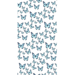 butterfly super squad
