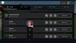 Ext App