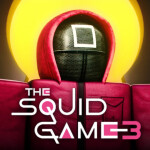 [🔑HIDE & 🔪SEEK] The Squid Game
