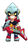 Ant_Log31