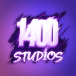 1400 Studios Group Thumbnail